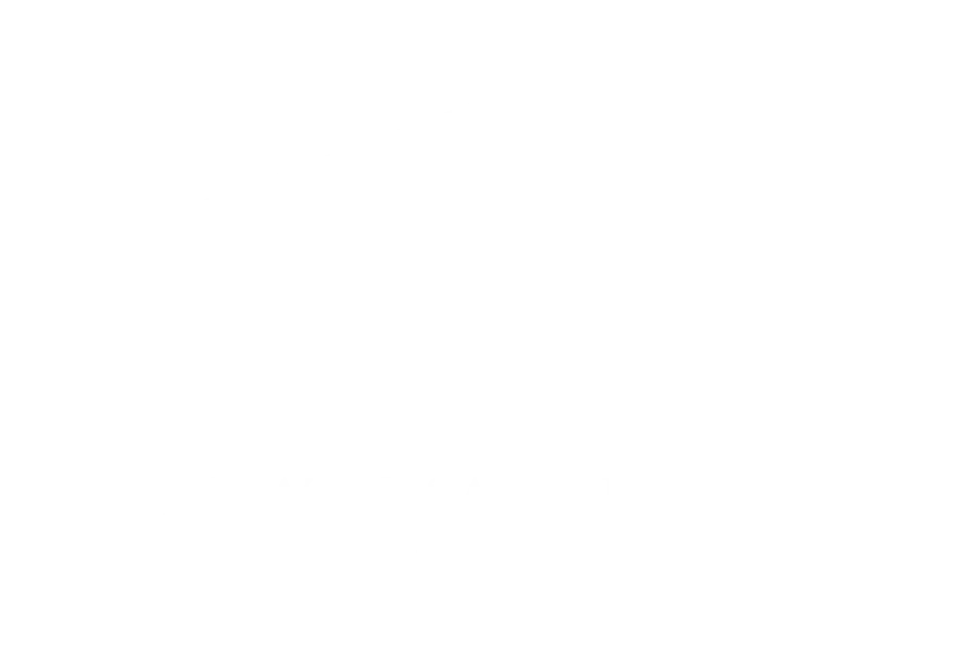 sarzana-fici