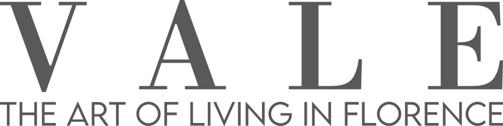 ValeFlorence